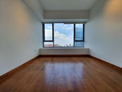 Altez (D2), Apartment #550090771